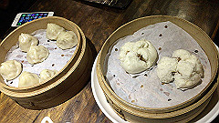 img_4537_thumb.jpg