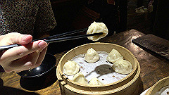 img_4538_thumb.jpg