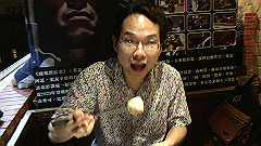 img_4539_thumb.jpg
