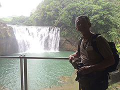 img_4562_thumb.jpg