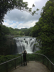 img_4567_thumb.jpg