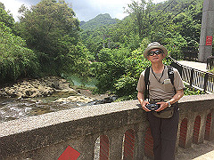 img_4911_thumb.jpg