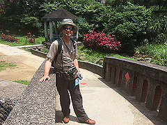 img_4912_thumb.jpg
