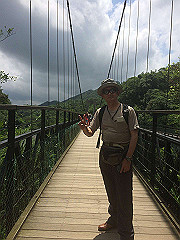 img_4913_thumb.jpg