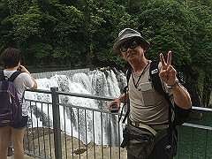 img_4914_thumb.jpg
