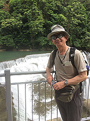img_4916_thumb.jpg