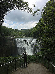 img_4917_thumb.jpg