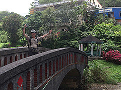 img_4921_thumb.jpg