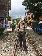 img_4923_thumb.jpg