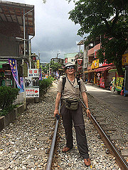 img_4924_thumb.jpg
