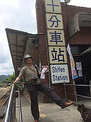 img_4925_thumb.jpg