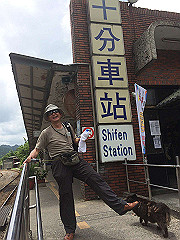 img_4926_thumb.jpg
