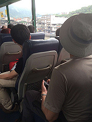 img_4927_thumb.jpg