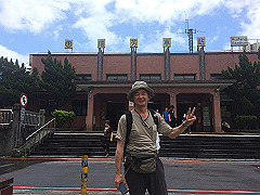 img_4928_thumb.jpg