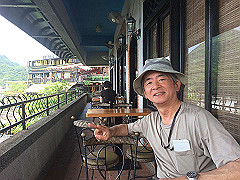 img_4929_thumb.jpg