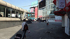p5130220_thumb.jpg