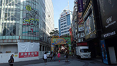 p5130221_thumb.jpg