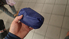 p5130224_thumb.jpg