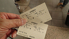p5130228_thumb.jpg