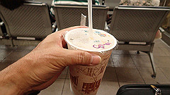 p5130229_thumb.jpg