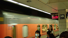 p5130230_thumb.jpg