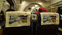 p5130232_thumb.jpg