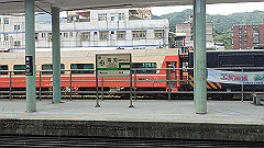 p5130234_thumb.jpg