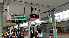 p5130235_thumb.jpg