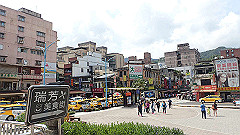p5130239_thumb.jpg