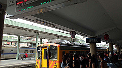 p5130247_thumb.jpg