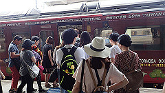 p5130248_thumb.jpg