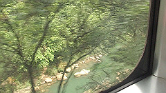 p5130252_thumb.jpg