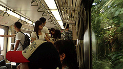 p5130255_thumb.jpg
