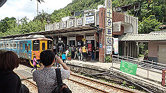 p5130264_thumb.jpg