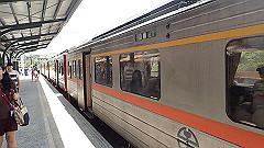 p5130266_thumb.jpg