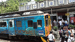 p5130267_thumb.jpg