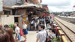 p5130271_thumb.jpg