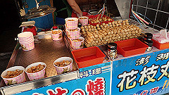 p5130274_thumb.jpg