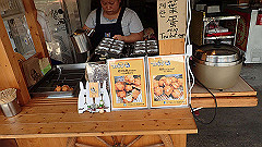 p5130275_thumb.jpg