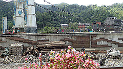 p5130277_thumb.jpg