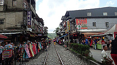 p5130283_thumb.jpg