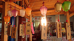 p5130288_thumb.jpg