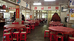 p5130289_thumb.jpg