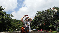 p5130294_thumb.jpg