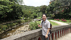 p5130295_thumb.jpg