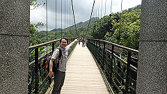 p5130298_thumb.jpg