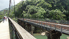 p5130300_thumb.jpg
