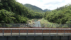 p5130301_thumb.jpg