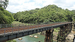 p5130303_thumb.jpg