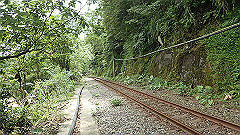 p5130305_thumb.jpg